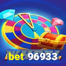 bet 96933